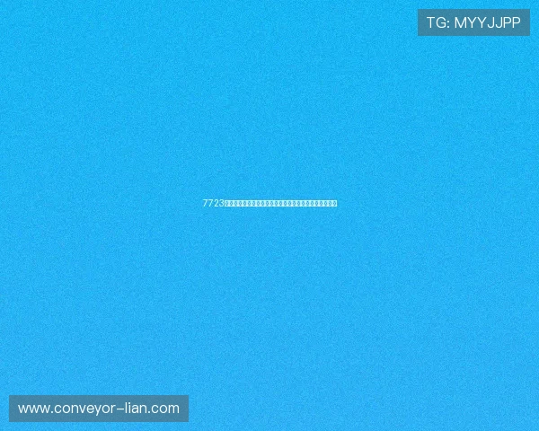 7723游戏盒子畅玩海量精品手游攻略与福利平台特色深度揭秘 7723游戏盒子畅玩海量精品手游攻略与福利平台特色深度揭秘