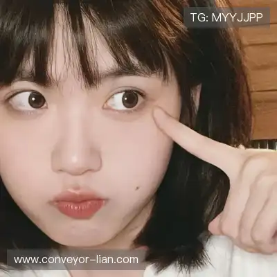 莫艺蓓